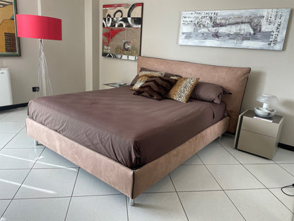 Letto mod. WAHROL